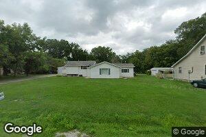 587 Il Route 143, Pocahontas, IL 62275