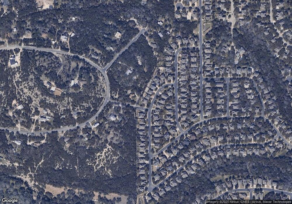 403 Waxberry Trail, San Antonio, TX 78256 - photo 1