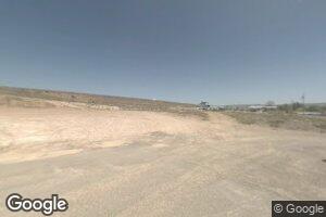 410 Elm St, Carlin, NV 89822