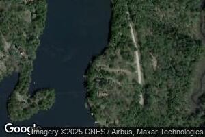 5161 Beaver Dam Rd, Brantingham, NY 13312