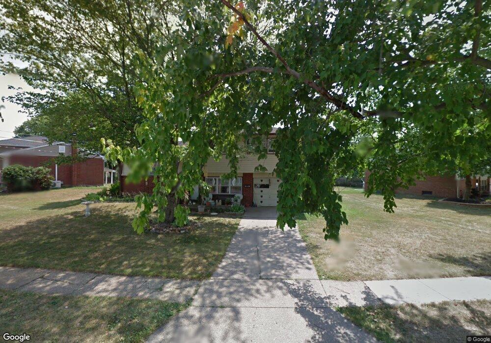 2135 Barr Rd, Wilmington, DE 19808 - photo 1