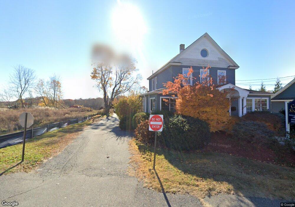 396A Willetts Ave, Waterford, CT 06385 - photo 1