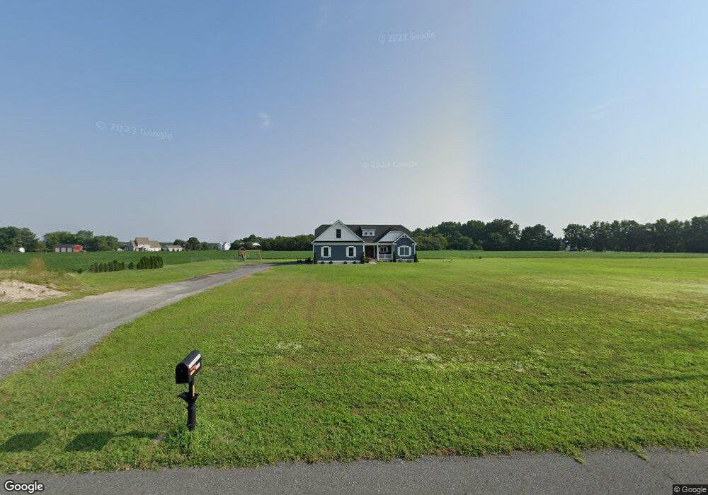 14091 Line Rd, Delmar, DE 19940 - photo 1