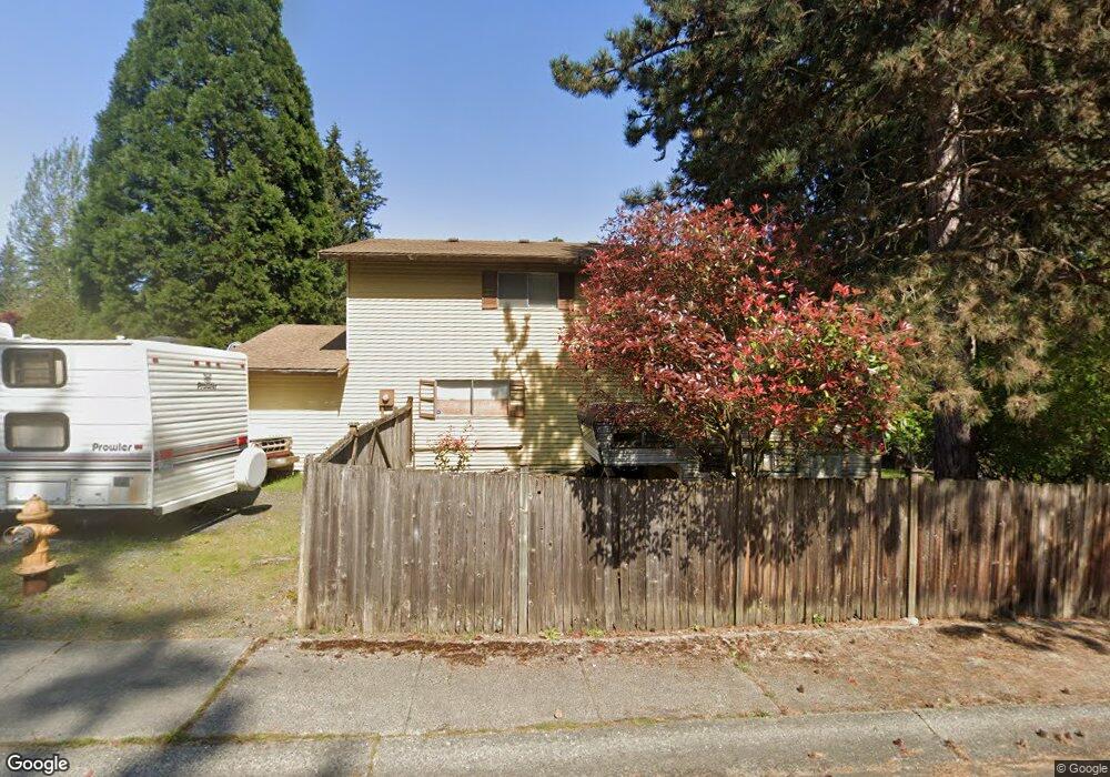 20521 11th Dr SE, Bothell, WA 98012 - photo 1