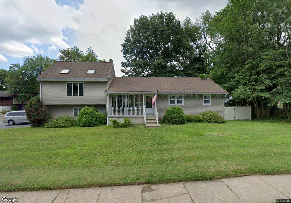 471 Ridgewood Rd, Township of Washington, NJ 07676 - photo 1