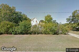 307 Harding St S, Karlstad, MN 56732