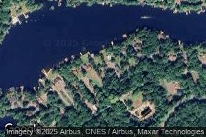 145 Sonne Rd, Old Forge, NY 13420