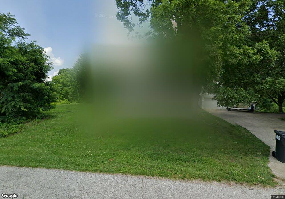 10481 E Sylvania Rd, Bloomfield, IN 47424 - photo 1