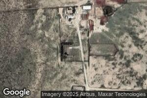 69 Hc 1, Boise City, OK 73933