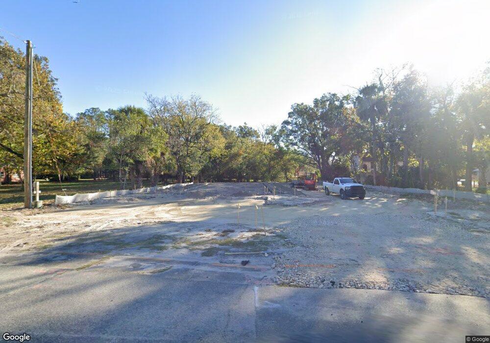 3031 Crawfordville Hwy, Crawfordville, FL 32327 - photo 1