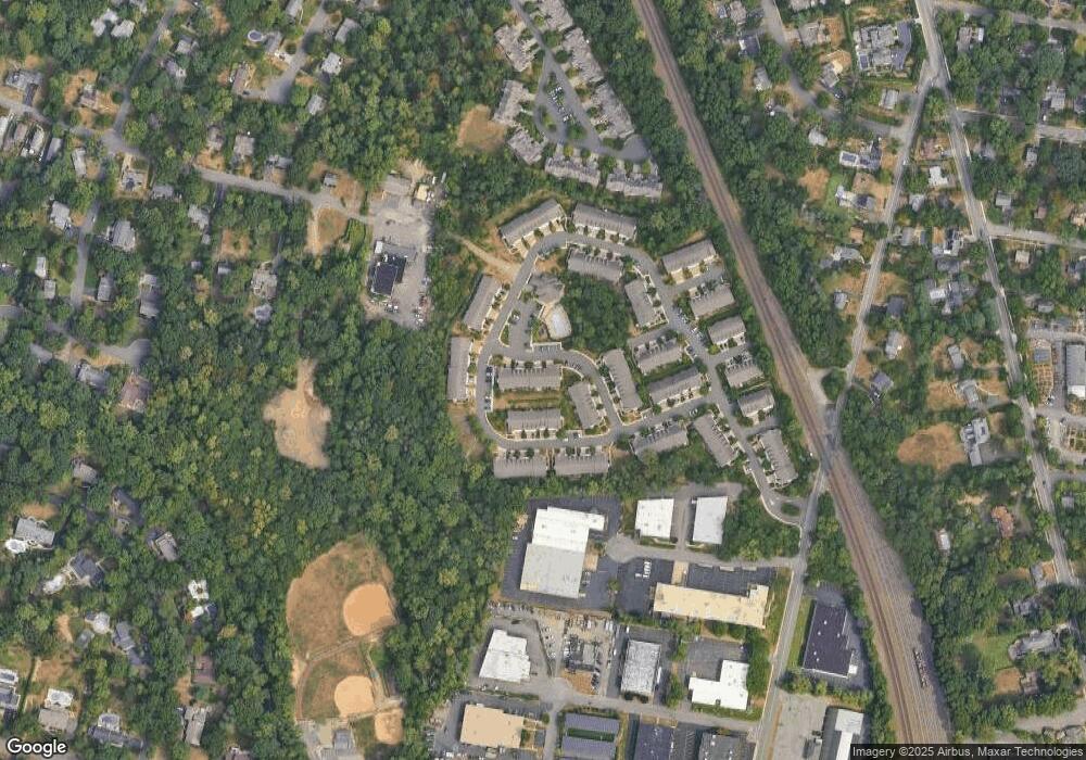 2304 Freeman Way, Allendale, NJ 07401 - photo 1