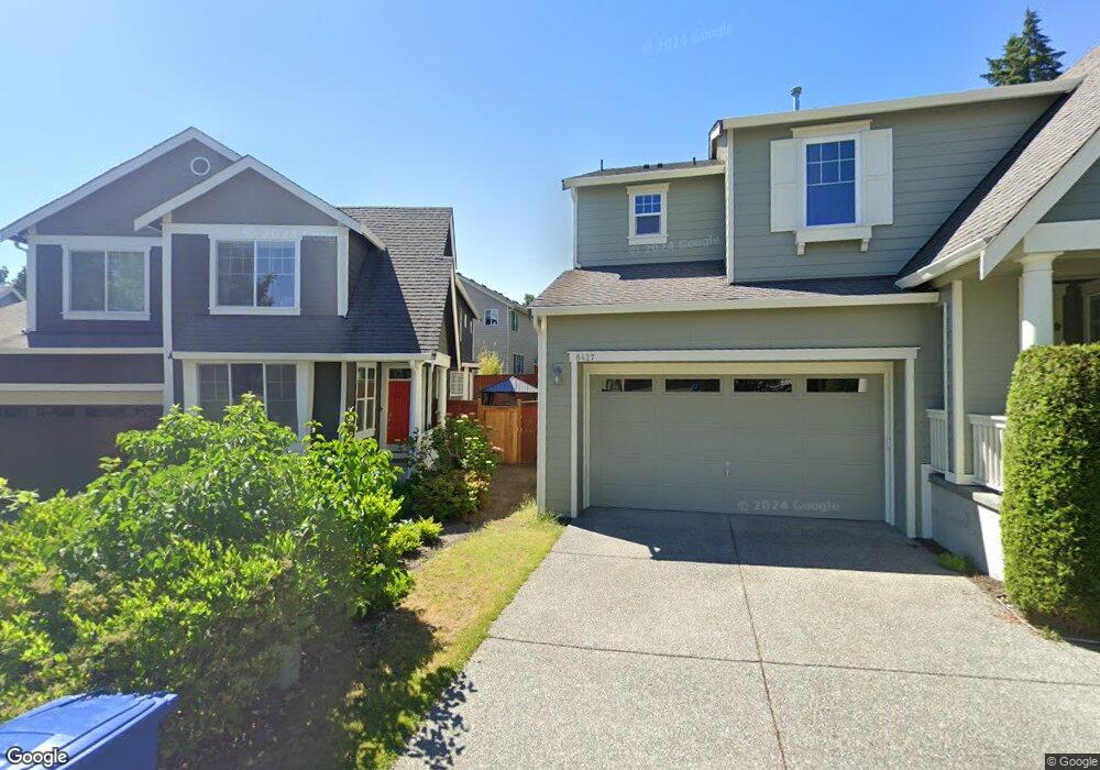 15109 85th Ave NE unit Lot32, Kenmore, WA 98028 - photo 1