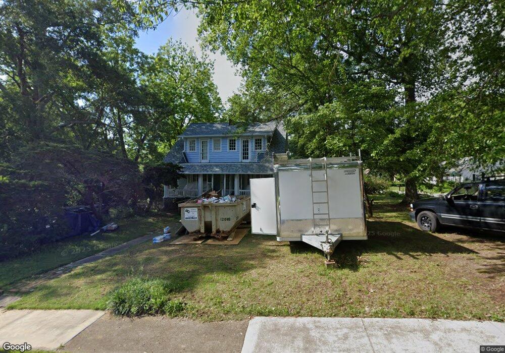 101 Sims St, Carrollton, GA 30117 - photo 1