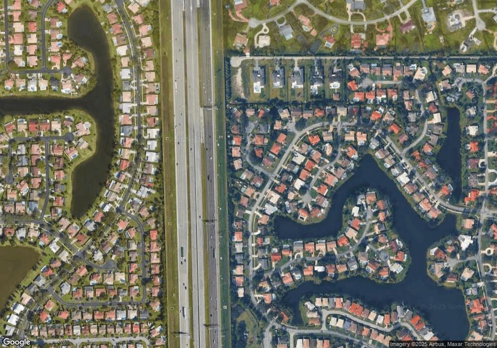 5631 Knighthurst Way, Davie, FL 33331 - photo 1