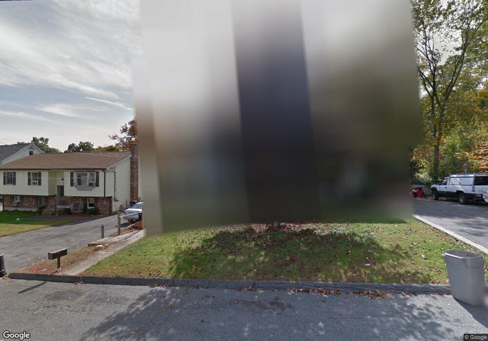 1 Barbieri Rd, Framingham, MA 01702 - photo 1