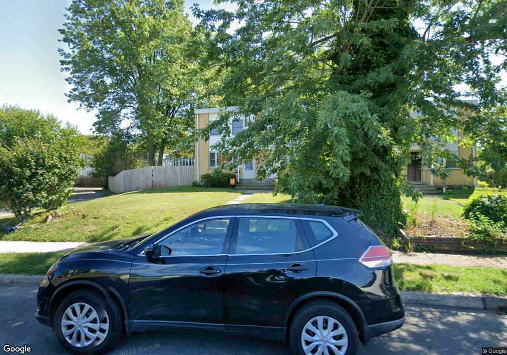 822 Wedgewood Dr, Lansdale, PA 19446 - photo 1