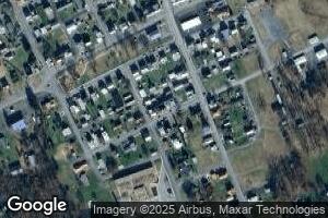 15 W Ohio St, Mc Clure, PA 17841