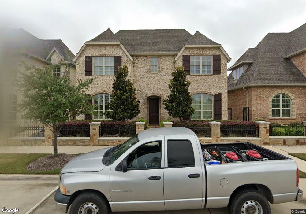 1817 Riviera Ln, Southlake, TX 76092 - photo 1