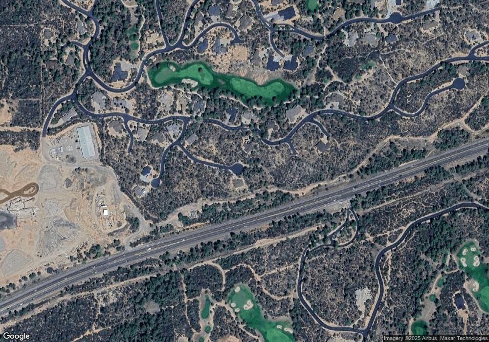 115 N Feather Plume Cir unit 618, Payson, AZ 85541 - photo 1