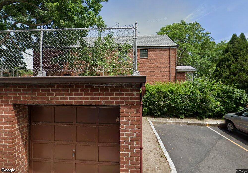 14429 27th Ave, Flushing, NY 11354 - photo 1