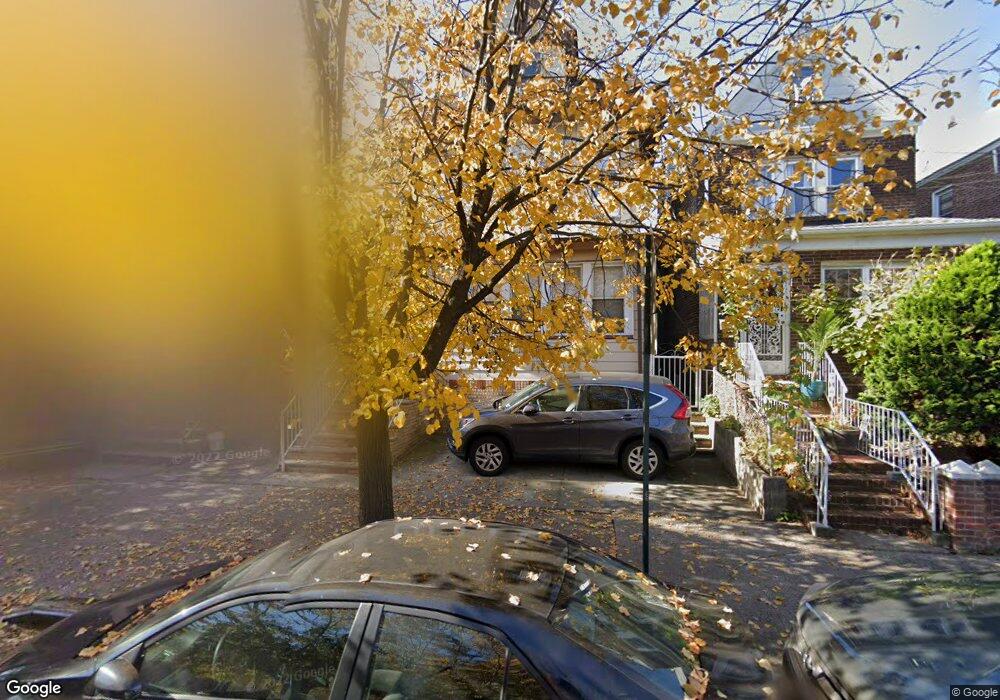 5410 94th St, Elmhurst, NY 11373 - photo 1