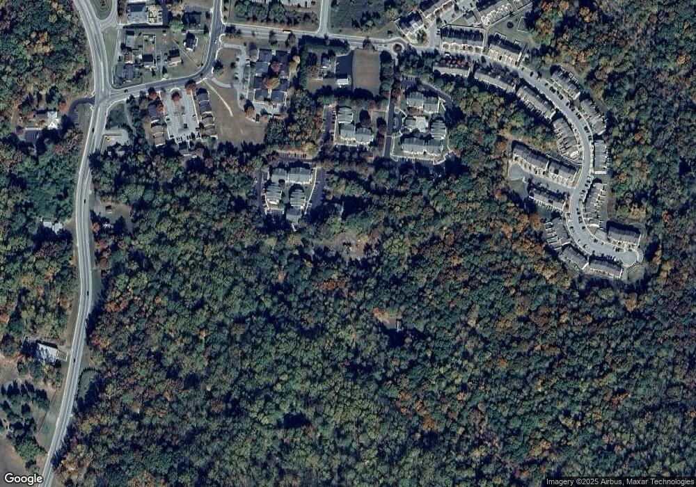 520 Fairground Rd, Prince Frederick, MD 20678 - photo 1