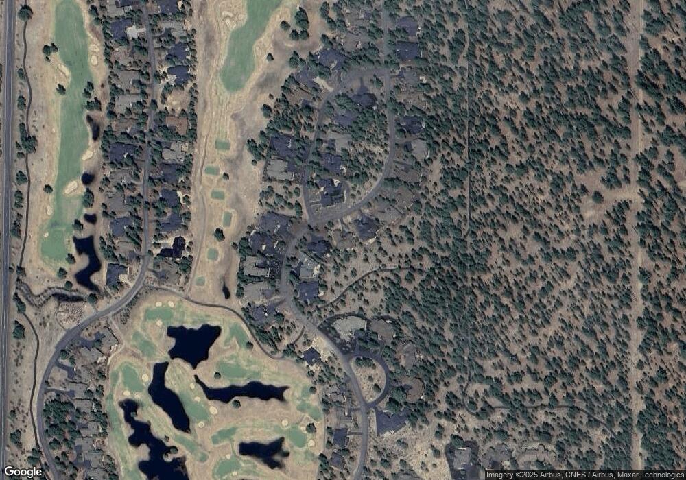 56917 Dancing Rock Loop, Bend, OR 97707 - photo 1