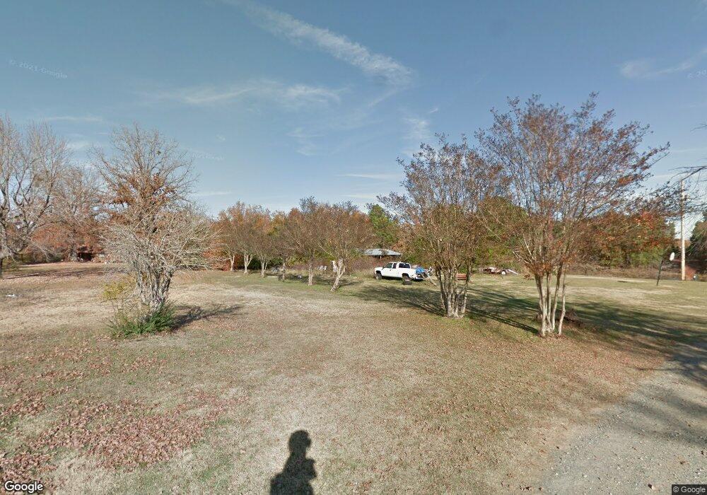 7410 Sanderson Ln, Texarkana, AR 71854 - photo 1