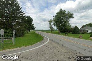 0 Ohio 559 Unit 10 2003080, Zanesfield, OH 43360