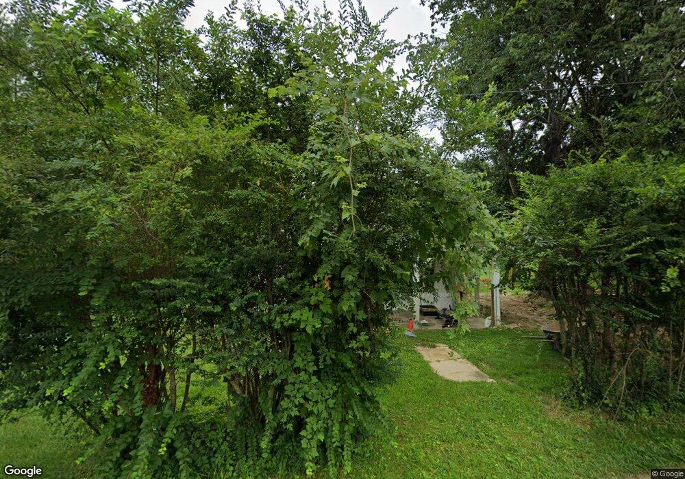 111 Le An Hurst Rd, Asheville, NC 28803 - photo 1