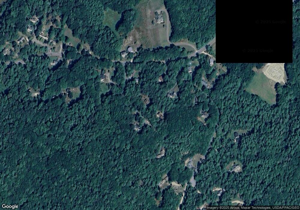 1 Scotch Pine Dr, Freeport, ME 04032 - photo 1