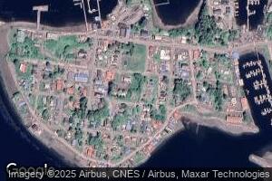 L1-8 B13 5th St, Craig, AK 99921