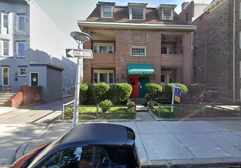 951 Brooks Ln unit 2A, Baltimore, MD 21217 - photo 1