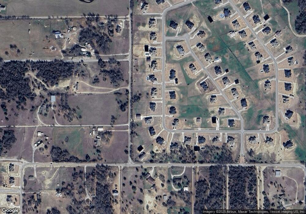 335 Red Bird Dr, Springtown, TX 76082 - photo 1