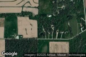 1928 Shady Oaks Rd, Amboy, IL 61310
