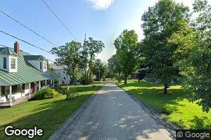 1400 Great, Peacham, VT 00862