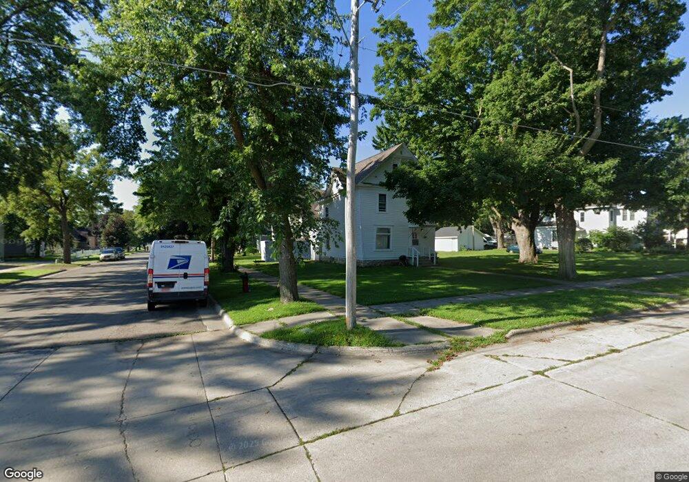 304 7th St SW, Austin, MN 55912 - photo 1