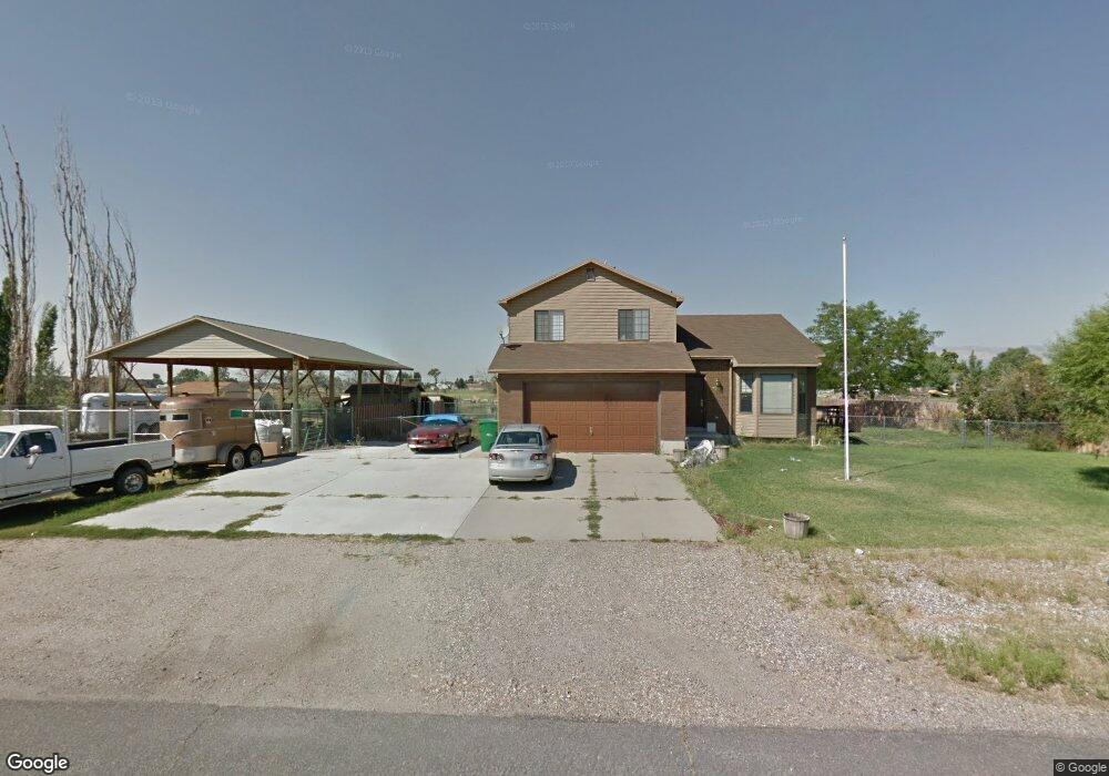 4360 W 4250 S, West Haven, UT 84401 - photo 1