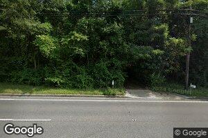 11705 Annapolis Rd, Glenn Dale, MD 20769