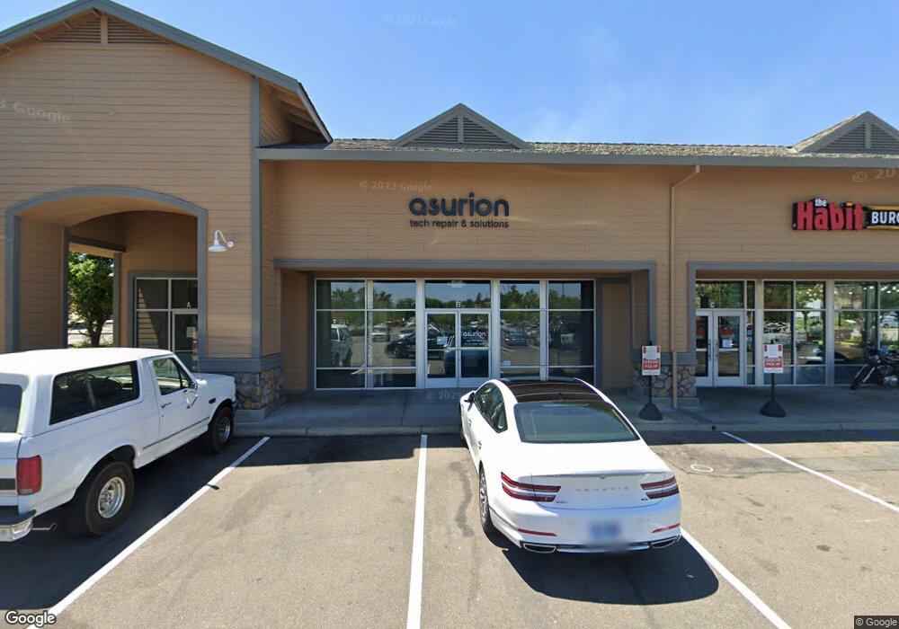 1020 E Cypress Ave, Redding, CA 96002 - photo 1