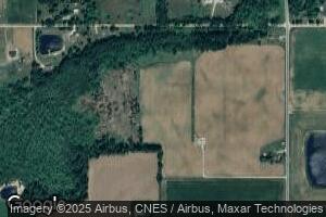 9365 W North County Line Rd, Shepherd, MI 48883