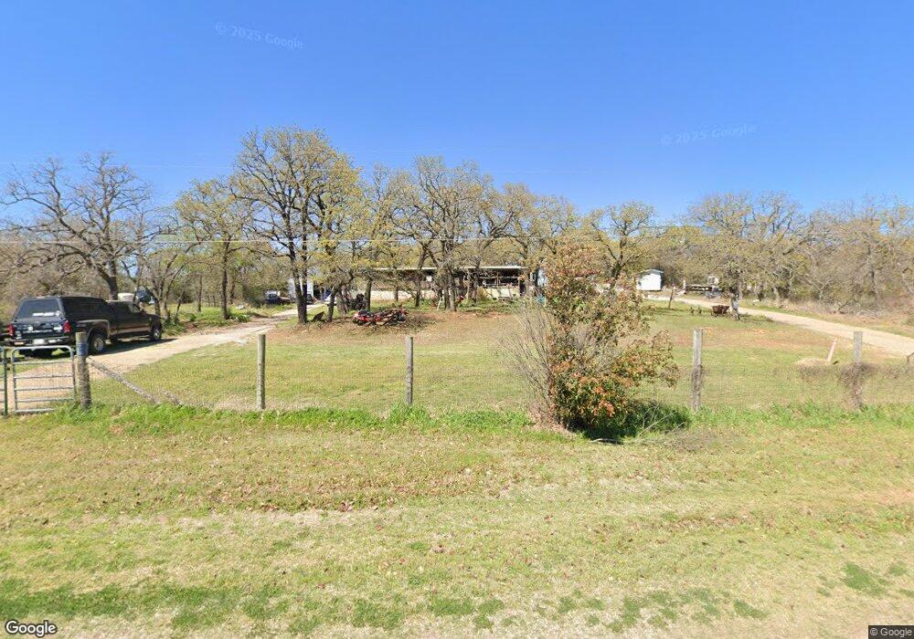 3821 Twin Creeks Dr, Cleburne, TX 76031 - photo 1