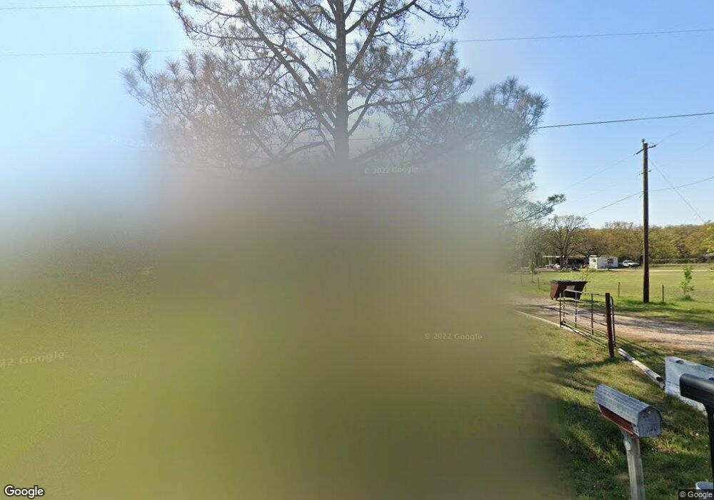 3803 Twin Creeks Dr, Cleburne, TX 76031 - photo 1