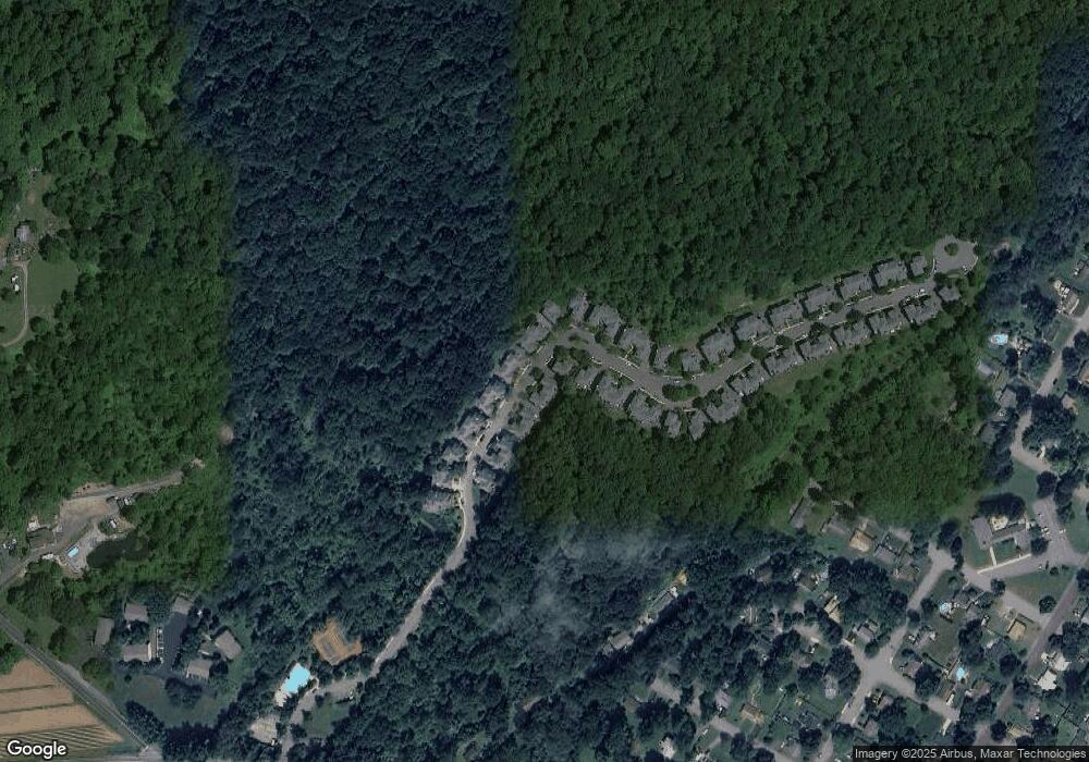 50 Overlook Dr, Hackettstown, NJ 07840 - photo 1