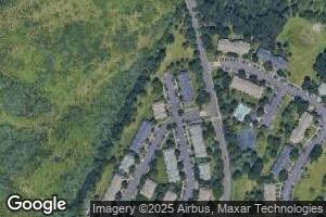 8 Gregory Ln Unit 2605, Franklin Park, NJ 08823