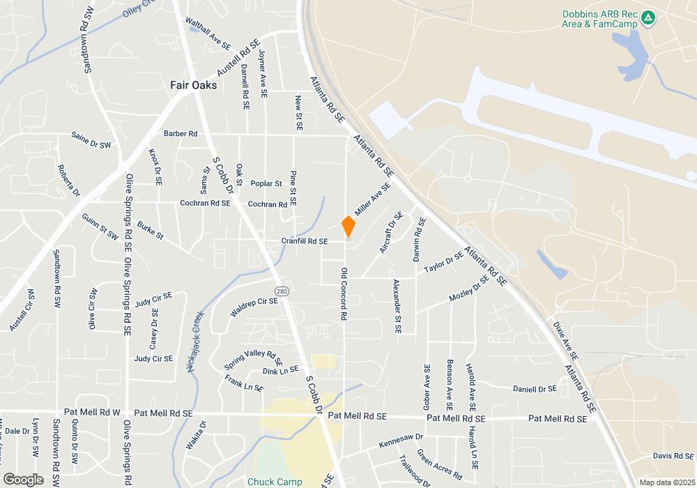 For Sale $624,900 • Co-Listing Agent