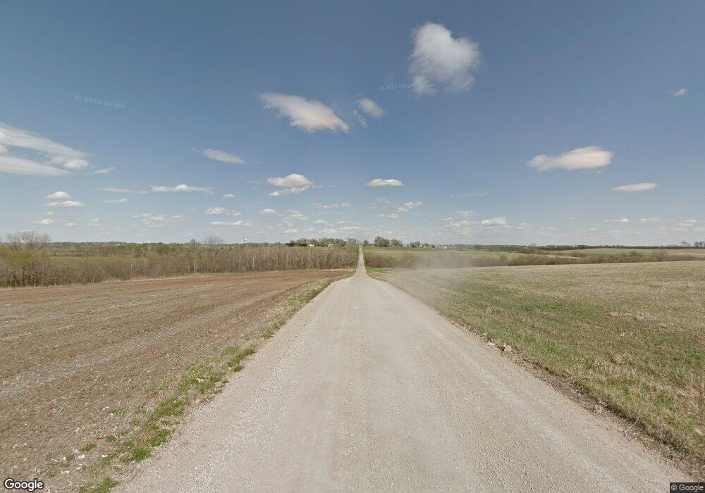 0 102nd St unit SUN235750, Hoyt, KS 66440 - photo 1