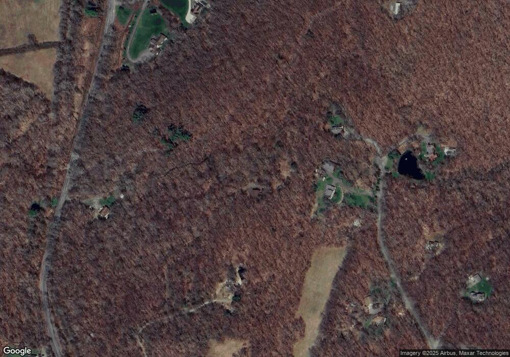 2 Old Sharon Rd, Sharon, CT 06069 - photo 1