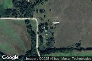 3544 Road P, Allen, KS 66833