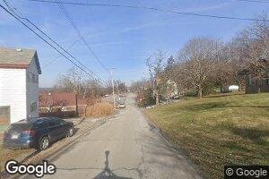 0 Sylvan Ave, North Versailles, PA 15137